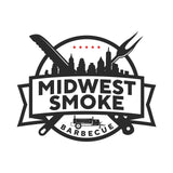 Midwest Smoke BBQ