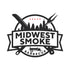 Midwest Smoke BBQ